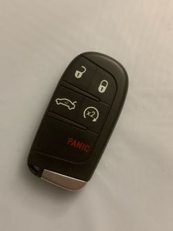 Dodge charger key, Dodge challenger key, Dodge dart key, Dodge key