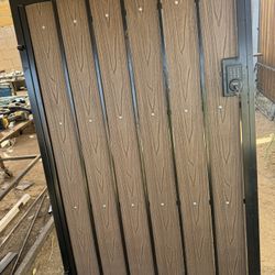 Soldadura En General 