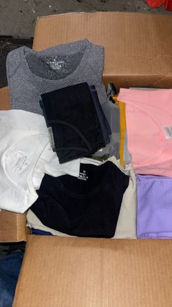 Hera Hero Clothes 