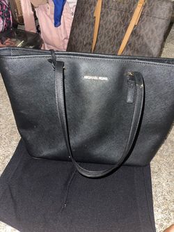 MK purse
