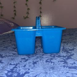 Pencil Holder