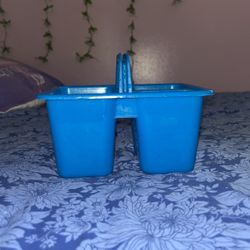 Pencil Holder