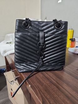 Brand New Rebecca Minkoff Purse