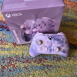 Xbox one Dream Vapor Controller