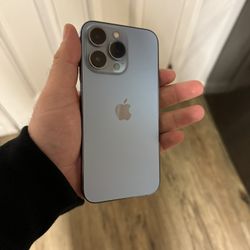 Iphone-13-pro-128gb-unlocked