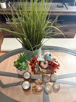 Home decor lot Take All