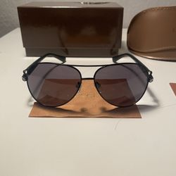 gucci sunglasses men and women brand new unisex