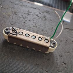 Fender Jaguar Pickup...$40