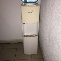 Primo Water Dispenser