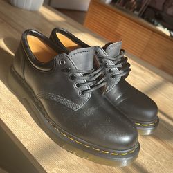Dr Martens sz 9