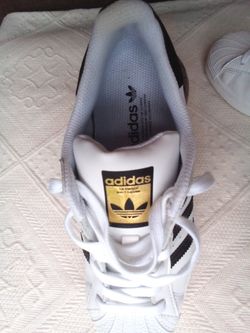 adidas gazelle silver green womens adidas Superstar ADV Shoes main image 1