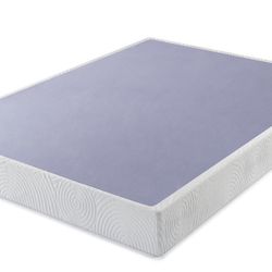 7.5 King Box Spring 