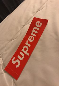 supreme