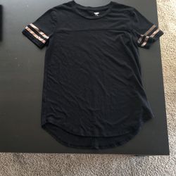  Multicolor T-shirt
