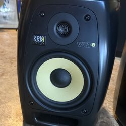 KRK VXT8
