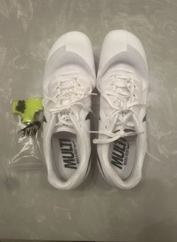 Nike Zoom Rival Multi Track & Field Multi-Event Spikes