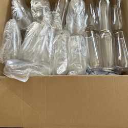 Bridal/Engagement Shower Bundle