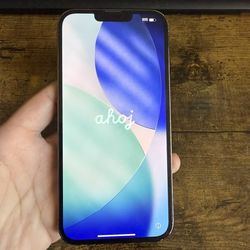 iPhone 13 Pro max 512GB