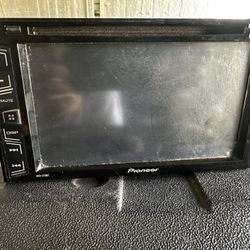 Car Audio Equipment Sale