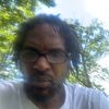 Lloyd Sims