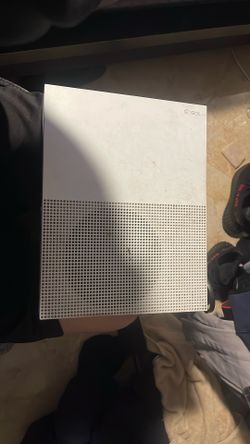 Xbox