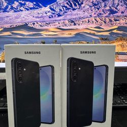  SAMSUNG GALAXY A36 5G 128GB 🤑