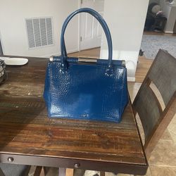 Kate Spade Hand Bag