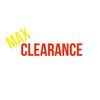 Max Clearance
