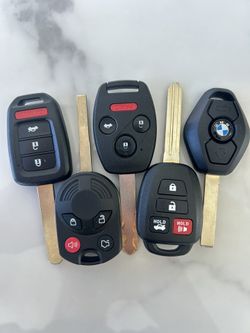 Car Key Fob Nissan Key Fob Toyota Key Fob Dodge Key Fob Lexus Key Fob Jeep Key Fob Ford Key Fob BMW Key Fob Lexus Key Fob Honda Key Fob Ford Key Fob