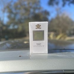 Creed Cologne