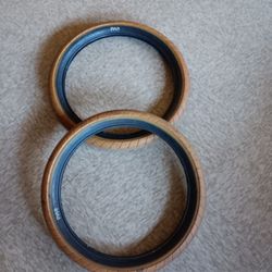 Free Bmx Tires 20"