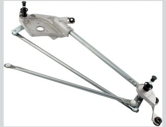 Windshield Wiper Transmission Linkage Assembly Fits for Honda CR-V  from 2002-----------2006