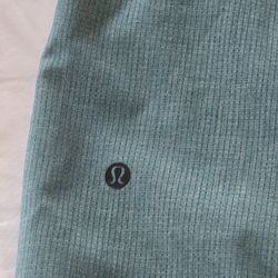 Lululemon Men's Shorts