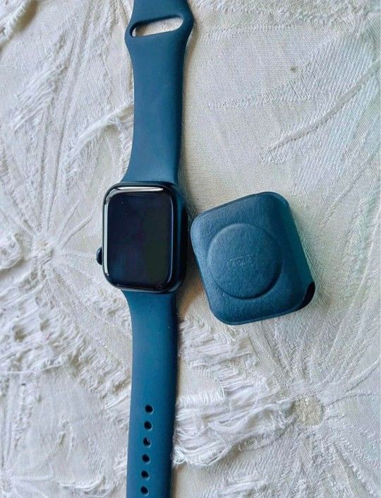 Apple Watch Series 8 41mm