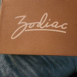 So 9 ZODIAC HALLE