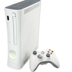 Xbox 360 Fat for Sale in Albuquerque, NM - OfferUp