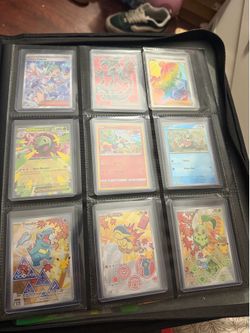 First partner series 2 Johto