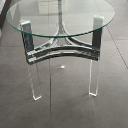 Side Table For Sale