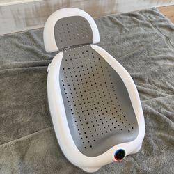Newborn Bathtub