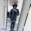 Joshua Cap