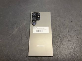 Samsung galaxy s24 ultra