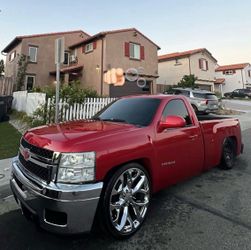 Snowflake 24’s for sale