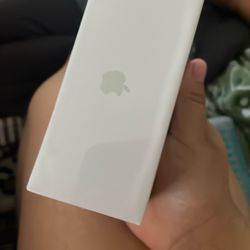 Apple AirPod 
