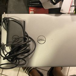 🔥 Dell Latitude 5410 – i7, 16GB RAM, 1TB SSD – Fast Business Laptop 🔥