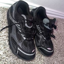 Bottega Veneta Size 11