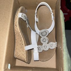 Women Shoes 