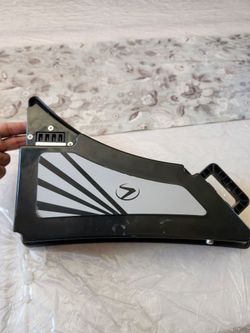 Aeostirmotor ebike battery