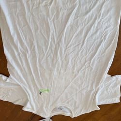 Nike xxl Ridin Dirty Nike Golf new