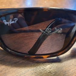 Ray Bans Sunglasses