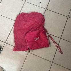 Swim Set